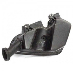 Filter vazduha kpt 2T Yamaha 50cc 